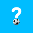 Guess The Football Player Quiz