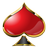 Tablic Masters APK