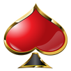 Tablic Masters APK