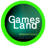 Games Land