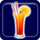 Cocktails Game ไอคอน