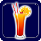 Cocktails Game icône