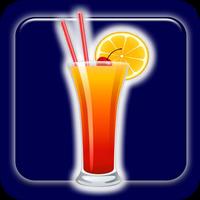 Cocktails Game screenshot 2