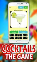 Cocktails Game capture d'écran 3