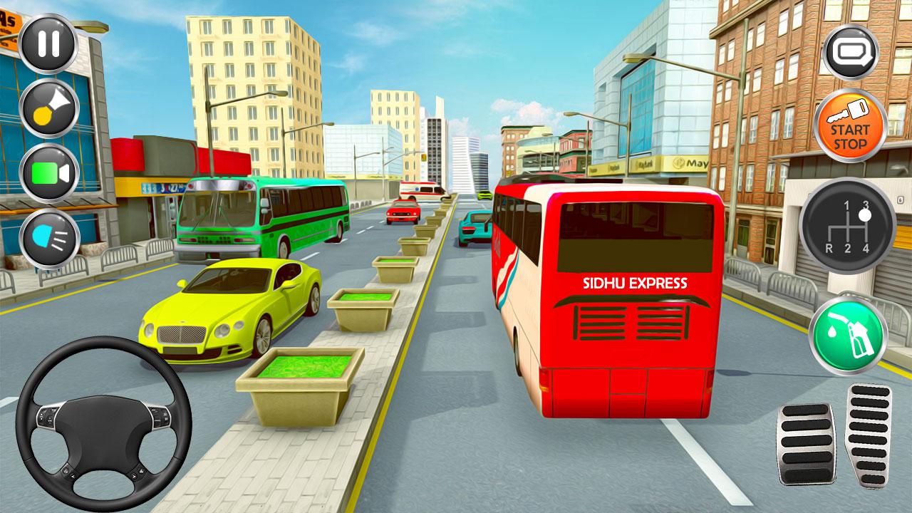 Coach Bus Simulator Games Bus Driving Games 21 For Android Apk Download Coach Bus Simulator Games Bus Driving Games 21 For Android Apk Download