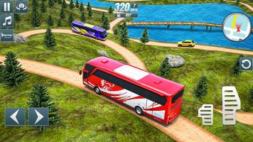 bus spiele ohne internet Screenshot 1