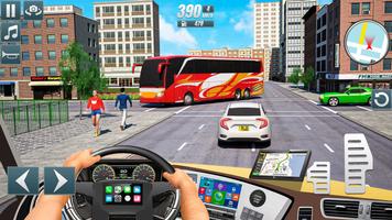 bus spiele ohne internet Screenshot 2
