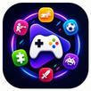 APK Games Library - All in one Hub