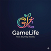 GameLife APK