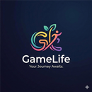 GameLife APK