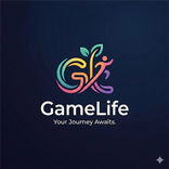 GameLife