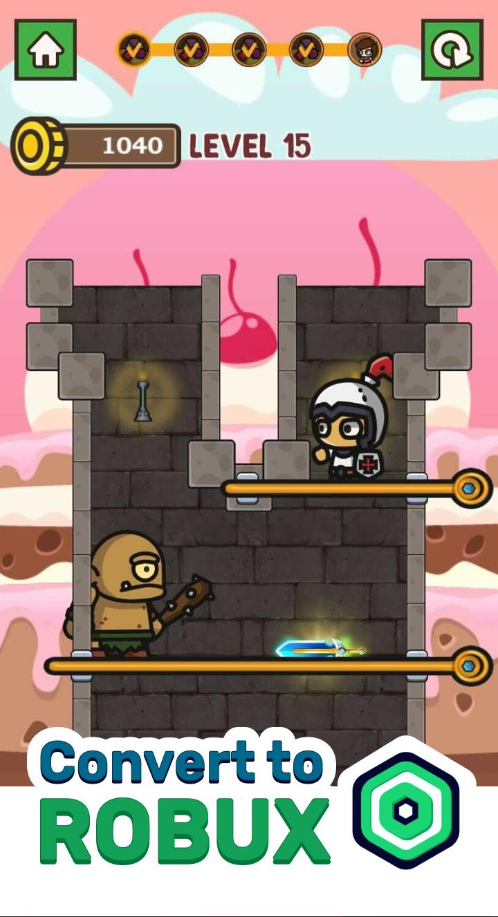 Knight Tower игра андроид. Рыцарь башни андроид. Рыцарь башни Android игра. Игра на андроид башни Рыцари монстры. Игра башне рыцаре