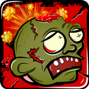 Backyard Zombies APK