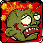 Backyard Zombies icono