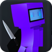 Among Us Mod for MCPE