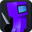 Among Us Mod for MCPE APK