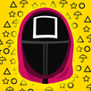 Squid Game 3D - Green Light Red Light APK