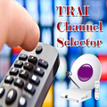 TRAI Channel Selector