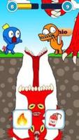 Animated Story Funny Guide poster