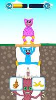 Animated Story Funny Guide 스크린샷 3