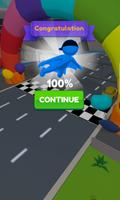 3D Smart: Transport Race Screenshot 2