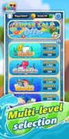 Bingo Live screenshot 1