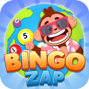 Bingo Zap APK