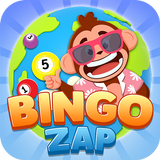 Bingo Zap icône