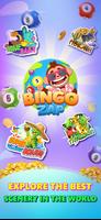 Bingo Zap screenshot 3