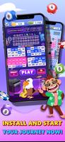 Bingo Zap screenshot 2