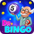 Dr. Bingo - VideoBingo + Slots