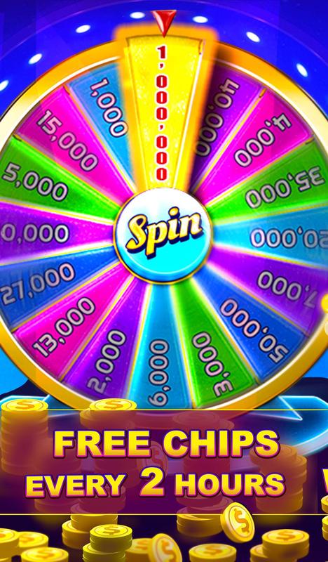 Coral online betting Coral online betting