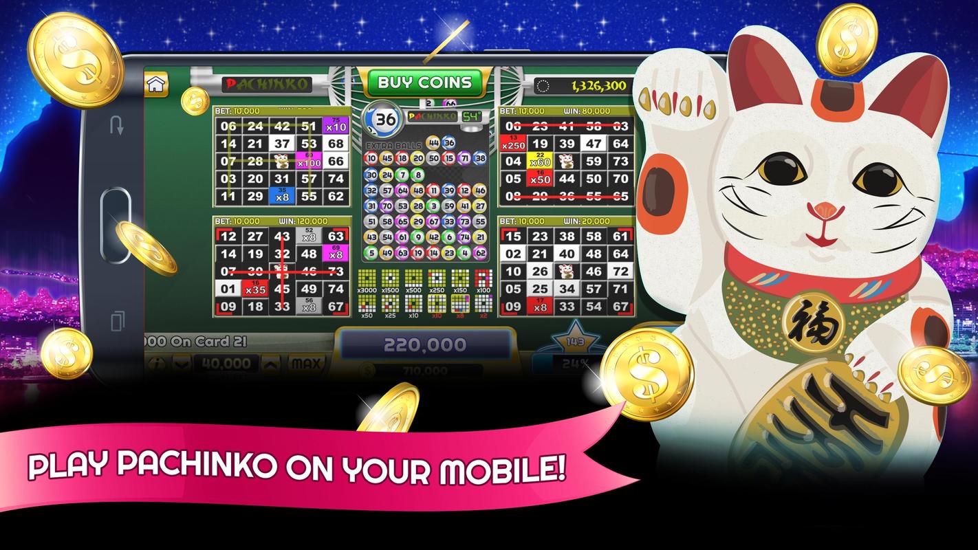 22bet international 22bet international