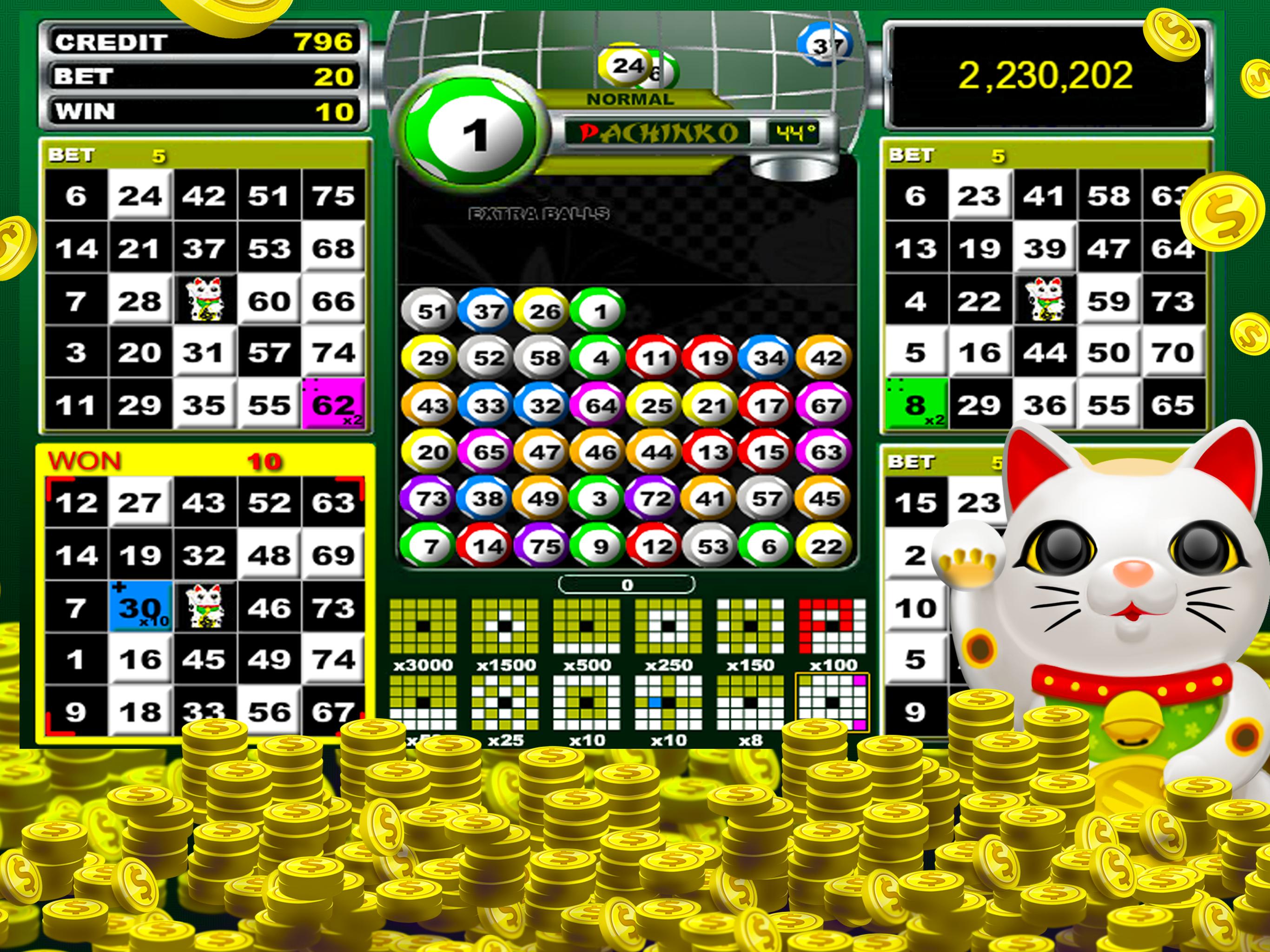 Draw poker games Draw poker games