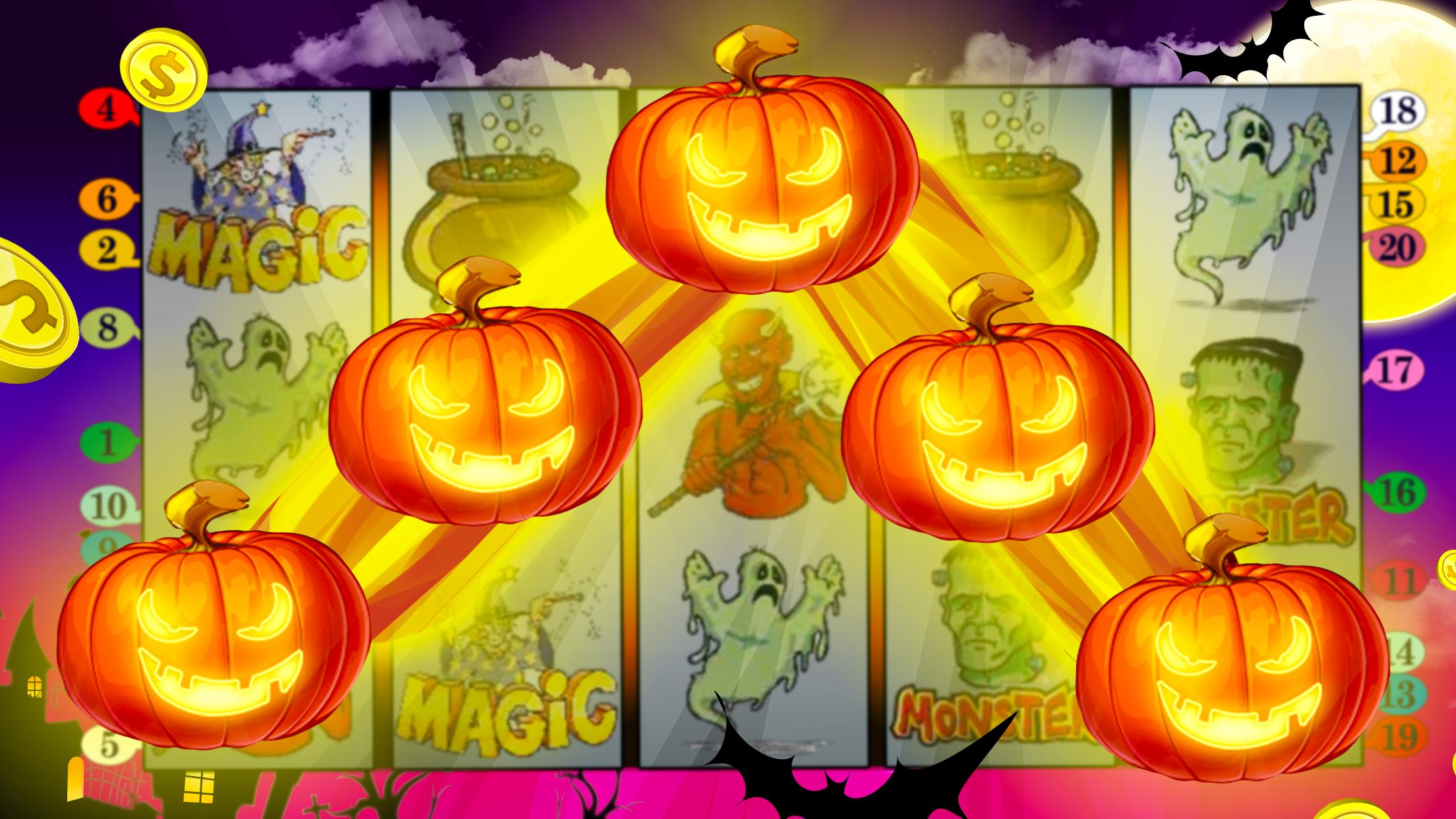 Zappit blackjack Zappit blackjack