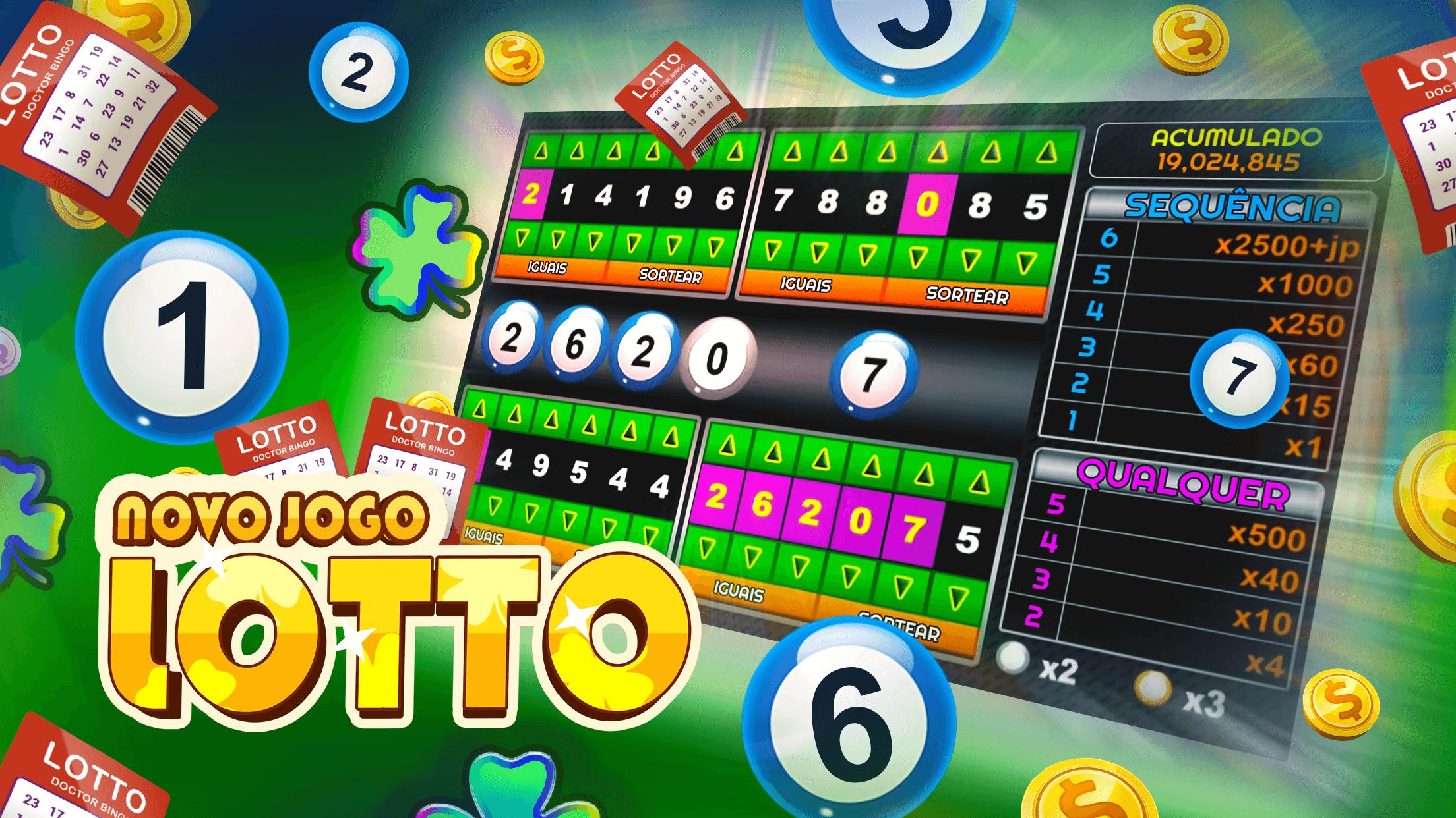 Fairground slots casino Fairground slots casino