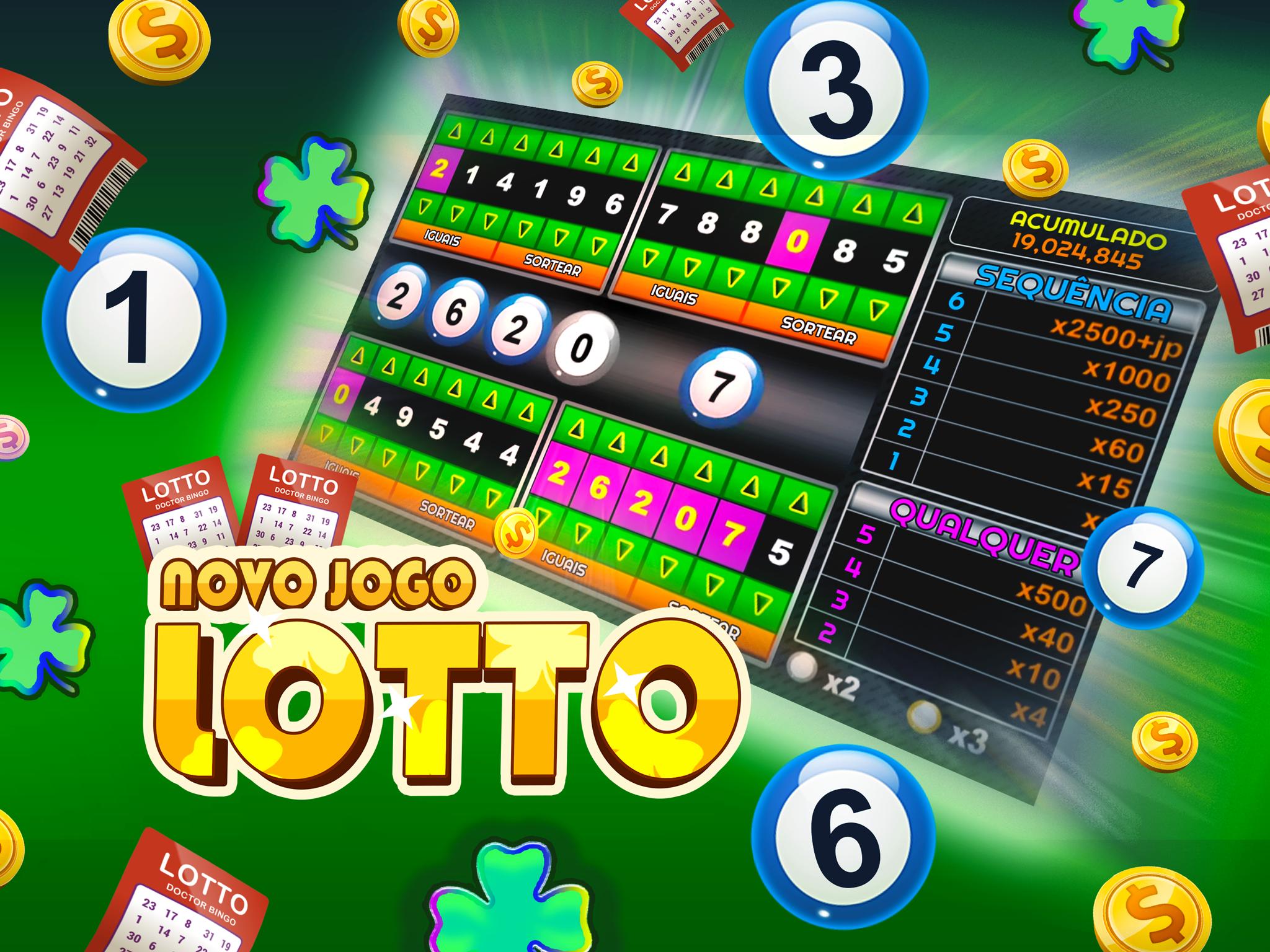 Best online video poker sites Best online video poker sites