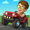 APK Gioco di auto per bambini 2-5