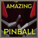 amazing pinball APK