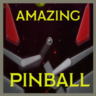 amazing pinball আইকন