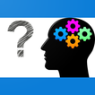 Memory booster game