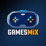 GAMESMIX