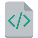 UiOne - Master Frontend Interv-APK