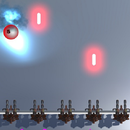 laseball APK