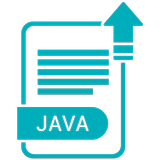 JavaOne icône