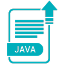 JavaOne - Master Java Intervie APK