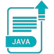 JavaOne - Master Java Intervie