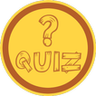 QuizOne - The coding quizzes