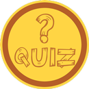 QuizOne - The coding quizzes-APK