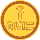QuizOne ikon